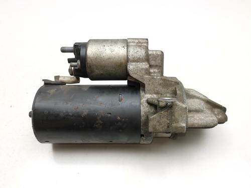 Used Starter FORD TRANSIT Van (FA_ _) [2006-2014]  29293444