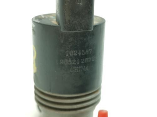 Washer pump RENAULT TRAFIC III Van (FG_) 1.6 dCi 120 (FGMB, FGMC) | BP39442496E24 - Image 3