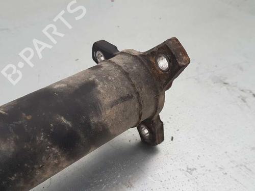 Driveshaft BMW 3 (E90) 320 d | BP28993707M37 - Image 3