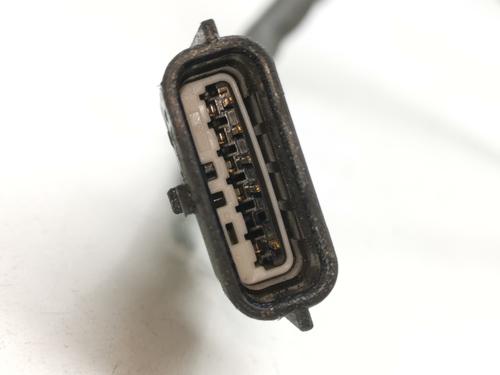 Electronic sensor RENAULT TRAFIC III Van (FG_) | BP36502633M84 - Image 2