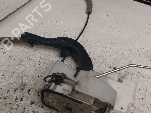 Used Front right lock HONDA ACCORD VII (CL, CN) 2.4 (CL9) (190 hp) 28984338