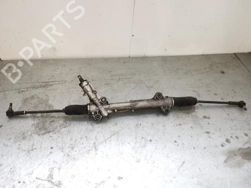 Used Steering rack VW CRAFTER 30-50 Van (2E_) [2006-2016]  28996552