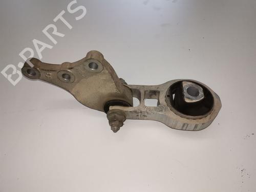 Used Support Support FIAT TIPO Hatchback (356_, 357_) 1.6 D (356HXG1B, 356HXG11) (120 hp) 40217921 40217921