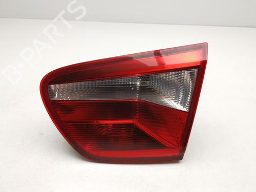 Used Right taillight SEAT IBIZA IV ST (6J8, 6P8) [2010-2016]  30874171
