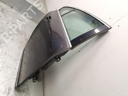Right rear door OPEL INSIGNIA A (G09)  | BP28999388C5 