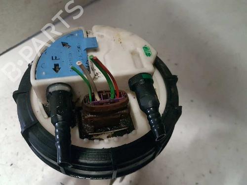 Fuel pump CITROËN XANTIA (X1_, X2_) 2.0 i 16V | BP28985342M76 