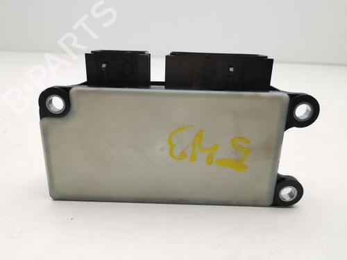 Airbag module OPEL MERIVA B MPV (S10) 1.6 CDTI (75) | BP28994808M53 
