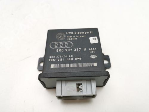 Elektronisk modul AUDI Q5 (8RB) [2008-2019]  28982847