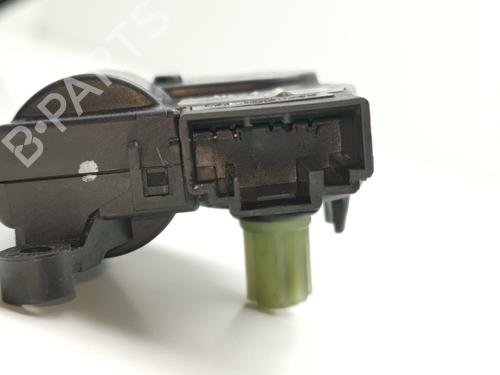 Elektronisk modul FORD TRANSIT V363 Van (FCD, FDD) 2.0 EcoBlue | BP28979361M83 