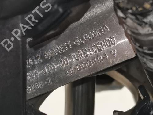 Engine PEUGEOT 2008 I (CU_) | BP28996905M1