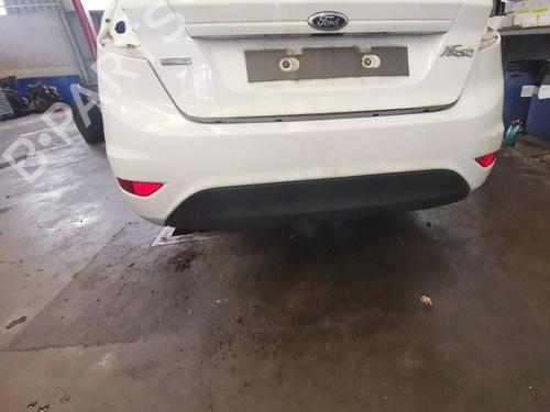 BP31840276C8 main image