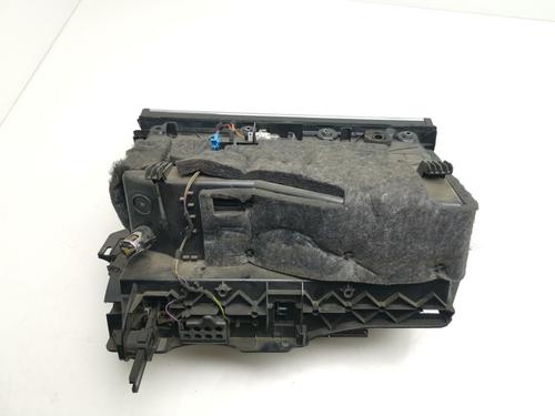Glove box MERCEDES-BENZ C-CLASS (W204)  | BP28997370C95 
