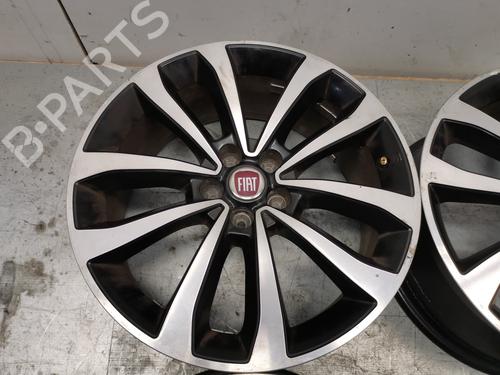 Rim FIAT TIPO Hatchback (356_, 357_)  | BP29573171C45 