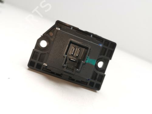 Heater resistor MG MG ZS SUV (AZS1) 1.5 VTi | BP39436903M108 - Image 2
