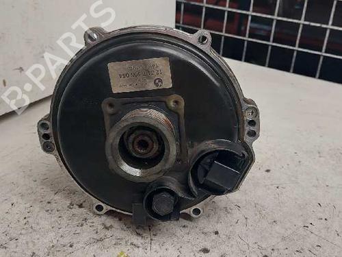Used Alternator BMW X5 (E53) 4.4 i (286 hp) 28995387