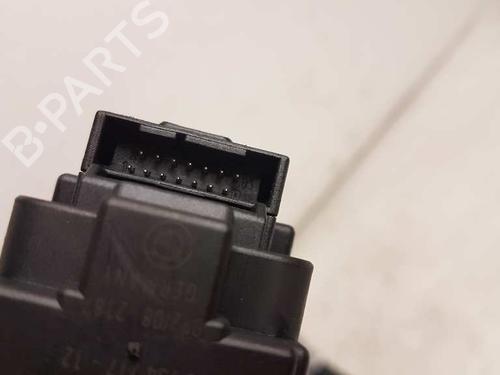 Elektronisk modul BMW 1 (E87) 118 d | BP28985678M83 