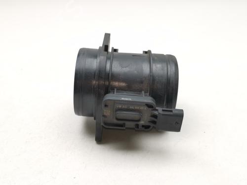 Used Mass air flow sensor Mass air flow sensor 39443582 39443582