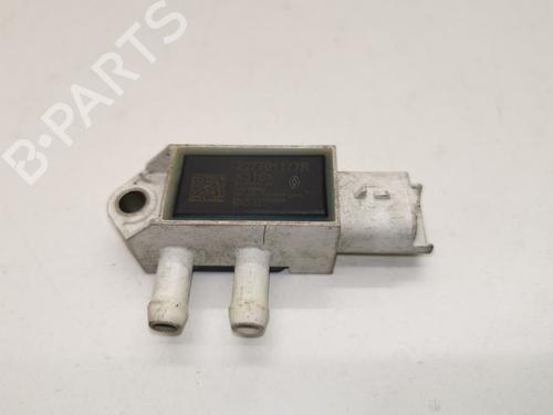 Sensor electrónico RENAULT MEGANE III Hatchback (BZ0/1_, B3_) [2008-2025]  28982297