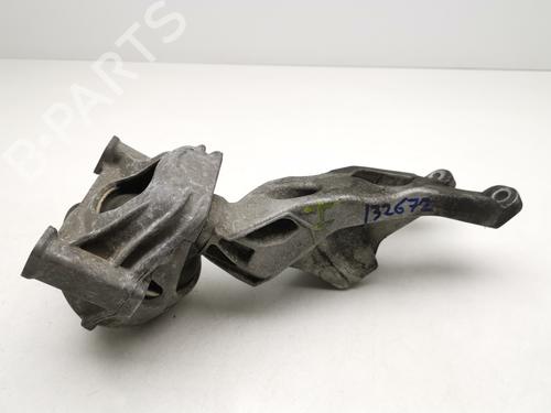 Used Engine mount Engine mount AUDI A4 Allroad B8 (8KH) 2.0 TDI quattro (143 hp) 40120845 40120845
