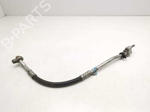 Used AC pipe AC pipe 39441554 39441554