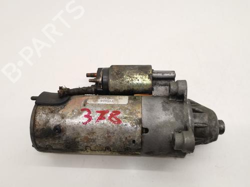 Startmotor FORD FOCUS I (DAW, DBW) 1.8 Turbo DI / TDDi (90 hp) 28985193