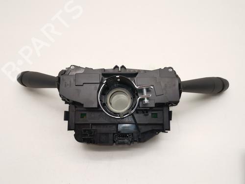 Headlight switch CITROËN C4 CACTUS 1.6 BlueHDi 100 | BP28993965I24 