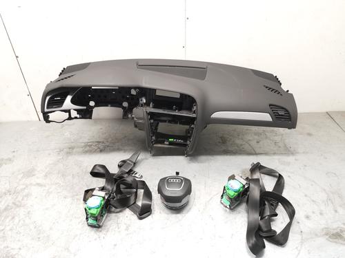 Kit airbags Kit airbags 39443335 39443335
