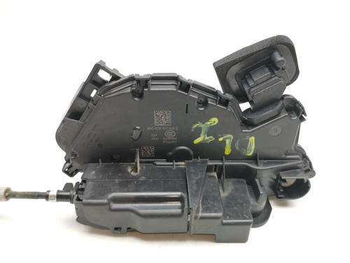 Front left lock CUPRA FORMENTOR (KM7, KMP)  | BP28987963C98 