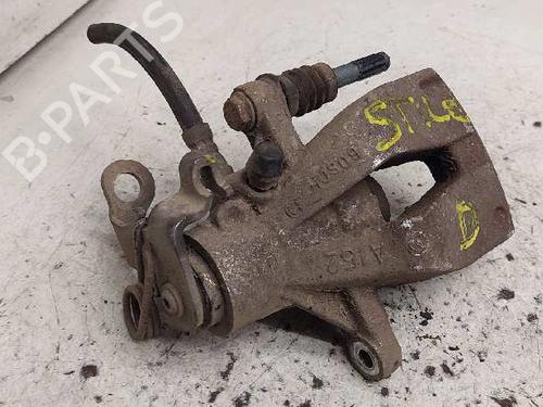 Højre bremsekaliber bag FIAT STILO (192_) [2001-2010]  28984950