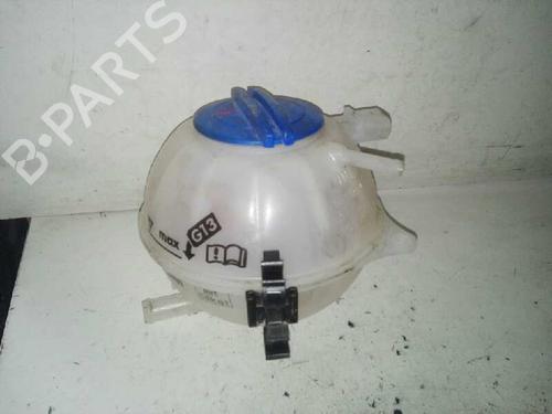 Used Expansion tank SEAT IBIZA IV SC (6J1, 6P5) 1.4 TDI (90 hp) 28978085