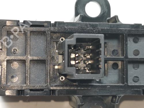 Switch INFINITI Q50 50 D | BP39439761I30 - Image 3