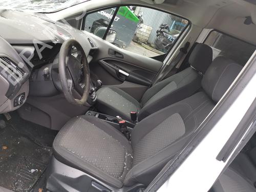 Instrument cluster FORD TRANSIT CONNECT V408 Box Body/MPV | BP36075377C47 - Image 10