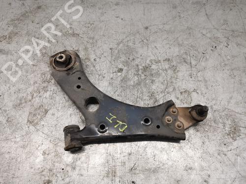 Used Left front suspension arm FIAT TIPO Hatchback (356_, 357_) [2016-2025]  29715766