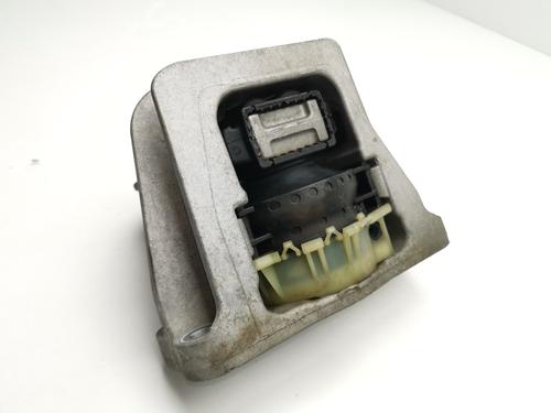 Engine mount FORD TRANSIT CUSTOM V362 Van (FY, FZ) 2.2 TDCi | BP39440183M89 - Image 3