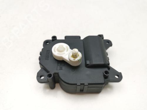 Electronic module SUBARU BRZ (ZC6) 2.0 (ZC6) | BP39445646M83 - Image 3