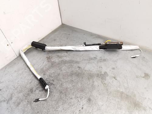 Venstre gardin airbag Venstre gardin airbag 39440406 39440406
