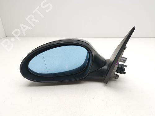 Used Left mirror BMW 3 (E90) 330 i (258 hp) 31311265