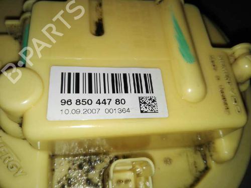 Fuel pump PEUGEOT 207 (WA_, WC_) 1.6 HDi | BP28980882M76 