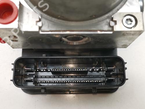 ABS pump FORD PUMA (J2K, CF7) 1.0 EcoBoost mHEV | BP39443188M43 - Image 2