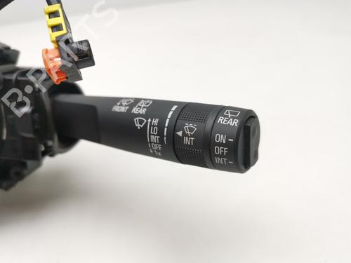 Headlight switch OPEL ASTRA J (P10) 1.7 CDTI (68) | BP39438686I24 - Image 2