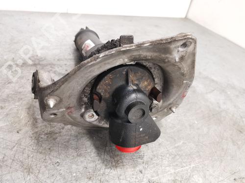 Left front shock absorber CITROËN C5 III (RD_) | BP31571769M16