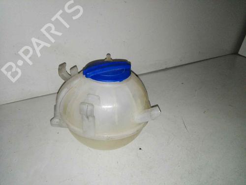 Used Expansion tank VW PASSAT B6 (3C2) [2005-2011]  28978079