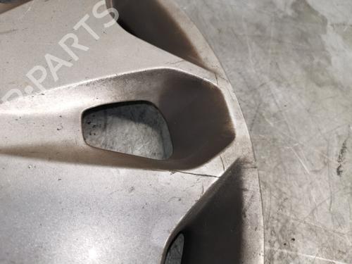 Hub cap FORD TRANSIT CONNECT V408 Box Body/MPV  | BP29941858C160