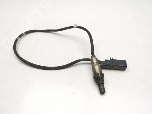 electronic-sensor-fiat-punto-evo-199_-2008-36469863 main image