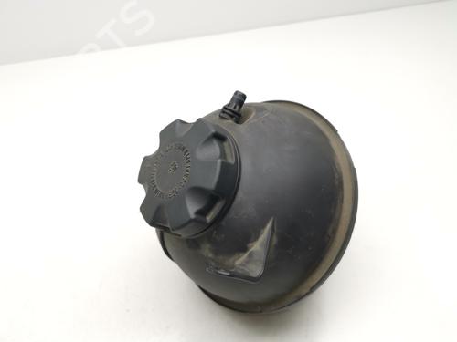 Used Expansion tank BMW X3 (F25) xDrive 20 d (184 hp) 29000301