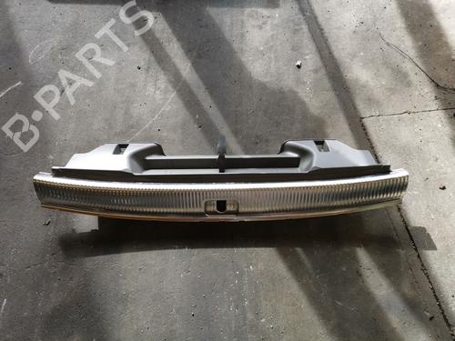 other-audi-q5-8rb-2008-2009-2010-2011-2012-2013-2014-2015-2016-2017-2018-2019-28978580 main image