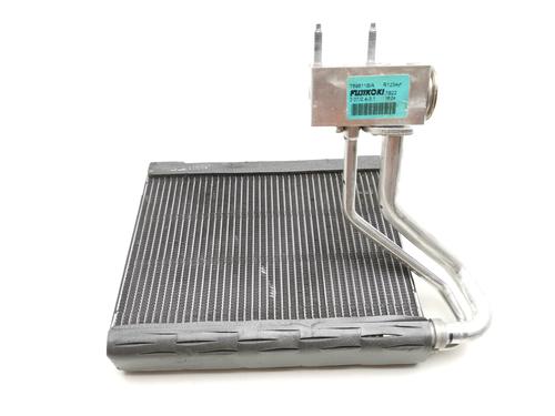 Used Air conditioning evaporator PEUGEOT 208 I (CA_, CC_) 1.6 HDi (114 hp) 28981869