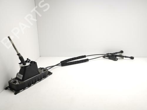 Used Gear lever Gear lever 39441479 39441479