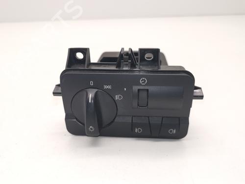 Used Headlight switch BMW 3 Compact (E46) 320 td (150 hp) 28979884