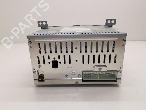 Radio KIA SPORTAGE III (SL) | BP28994856E6